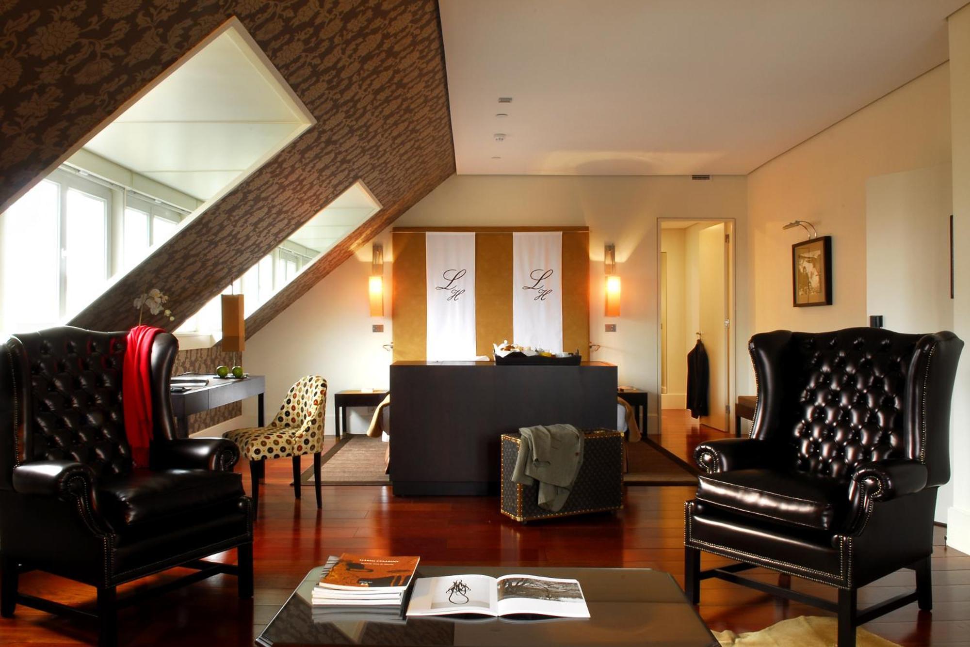 Junior Suite,1405110005:JPEG